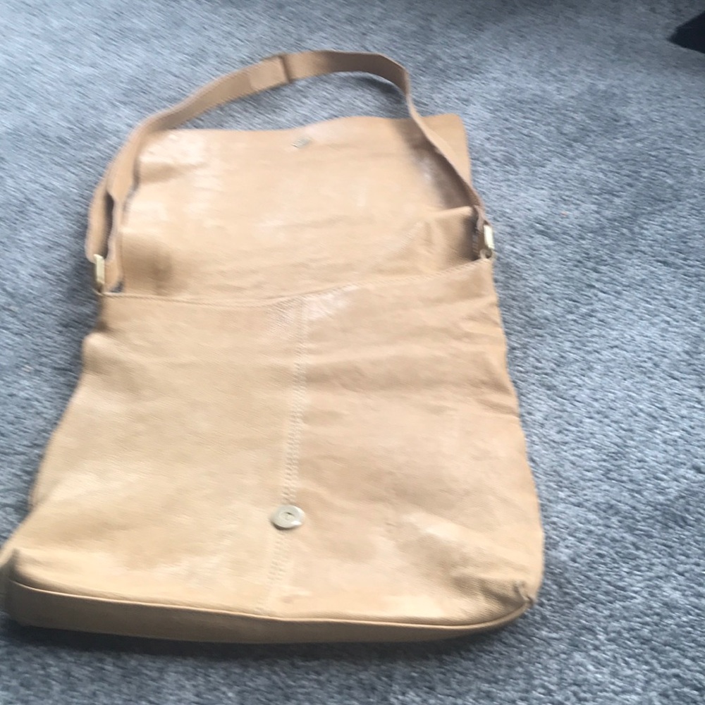 Bag - Picture 2 of 4
